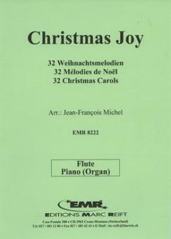 Christmas Joy Download