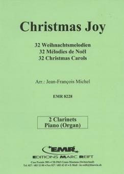 Christmas Joy Download
