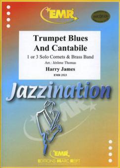 Trumpet Blues & Cantabile Download