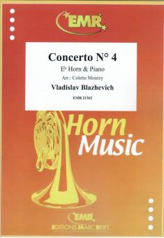 Concerto No. 4 Download