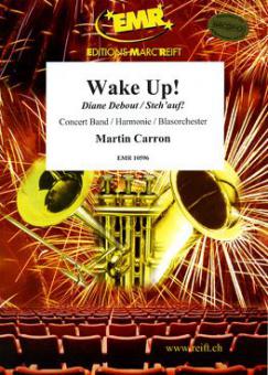 Wake Up! Download