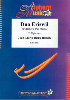 Duo Eriswil Download