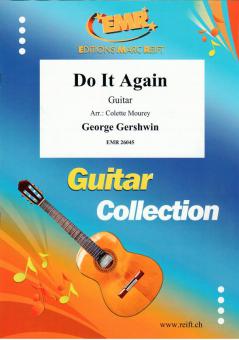 Do It Again Download