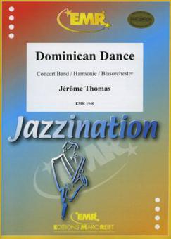 Dominican Dance Download