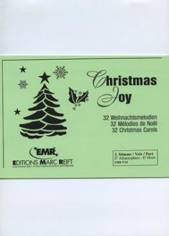 Christmas Joy Download