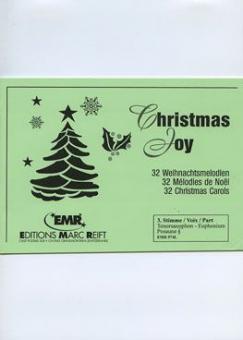 Christmas Joy Download