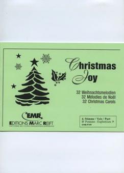 Christmas Joy Download