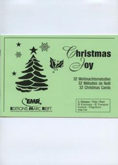 Christmas Joy Download