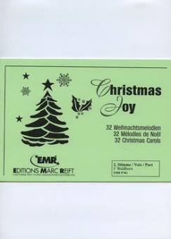 Christmas Joy Download