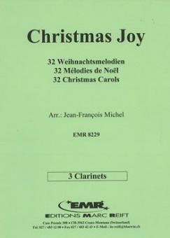 Christmas Joy Download
