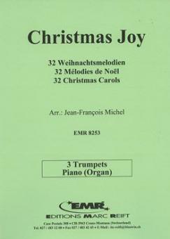 Christmas Joy Download