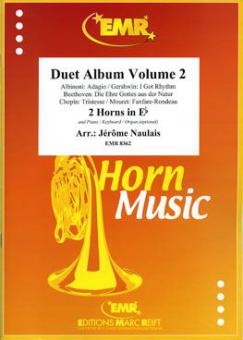Duet Album Vol. 2 Download