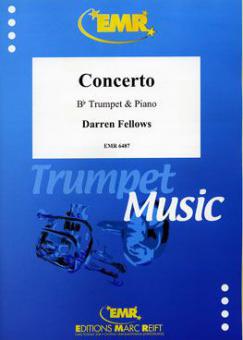 Concerto Download