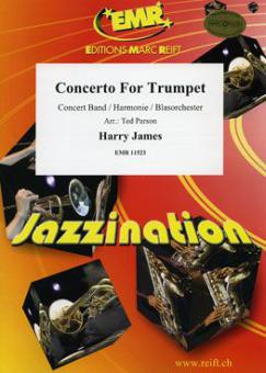 Concerto For Trumpet Download