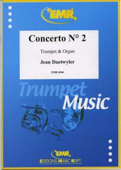 Concerto No 2 Download