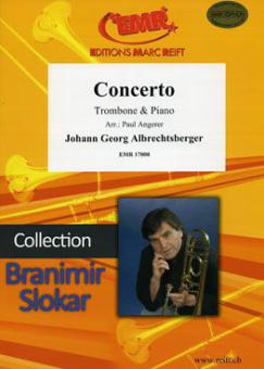 Concerto Download