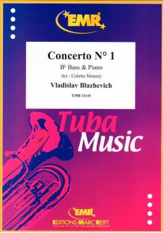 Concerto No. 1 Download