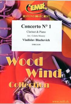Concerto No. 1 Download