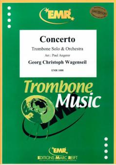 Concerto per Trombone Download