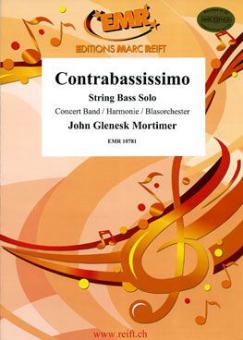 Contrabassissimo Download