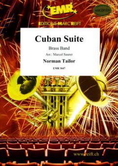 Cuban Suite Download