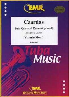 Czardas Download