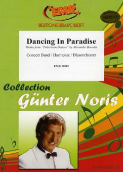 Dancing In Paradise Download