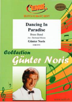 Dancing In Paradise Download