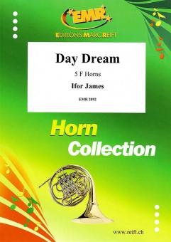Day Dream Download