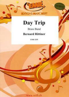 Day Trip Download