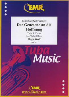 Der Genesene an die Hoffnung Download