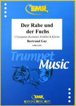Der Rabe und der Fuchs Download