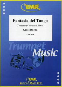 Fantasia del Tango Download