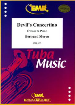 Devil's Concertino Download
