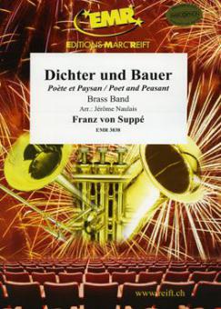 Dichter und Bauer Download
