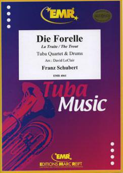 Die Forelle Download