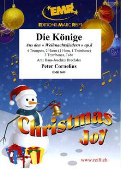 Die Könige Download