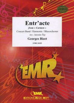 Entr'acte Download
