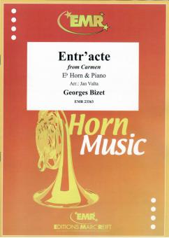 Entr'acte Download