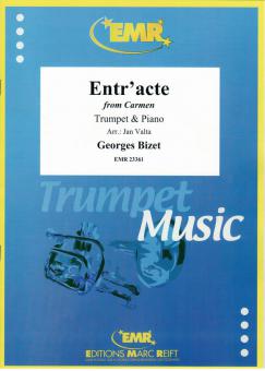 Entr'acte Download
