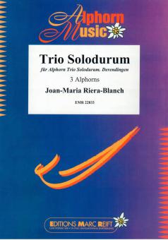 Trio Solodurum Download