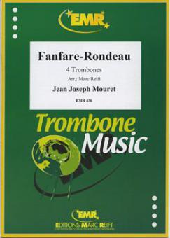 Fanfare Rondeau Download