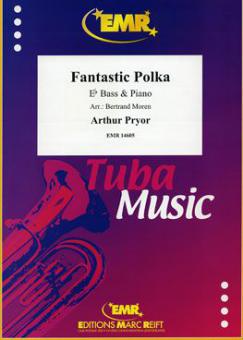 Fantastic Polka Download