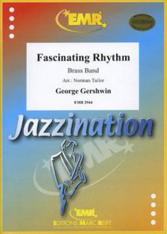 Fascinating Rhythm Download