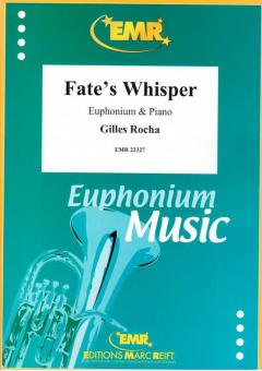 Fate's Whisper Download