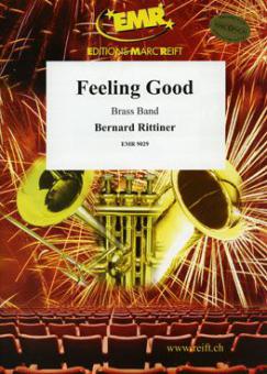 Feeling Good Download