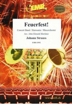 Feuerfest Download