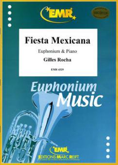 Fiesta Mexicana Download
