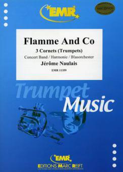 Flamme And Co Download