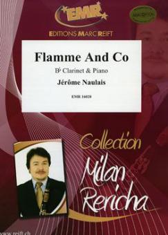 Flamme And Co Download
